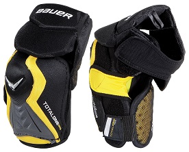Bauer Supreme TotalONE Elbow pads